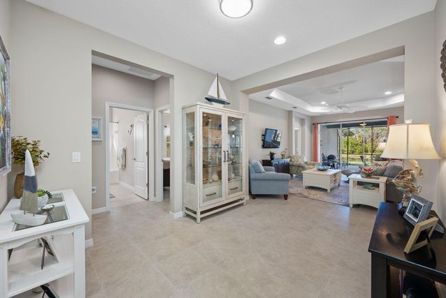 1549 WESTOVER AVENUE, Parrish, FL 34219