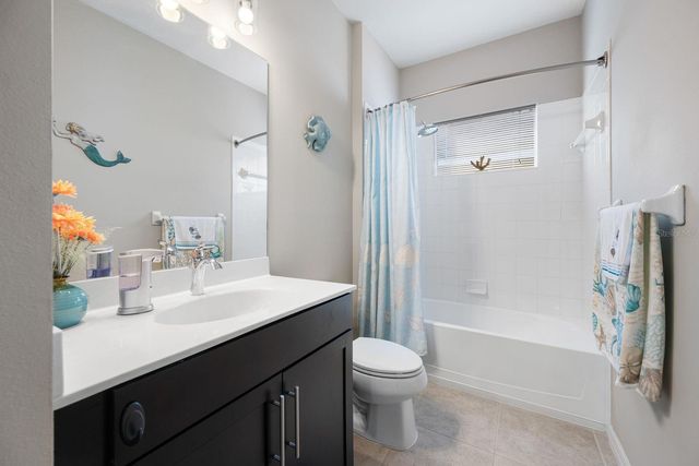 1549 WESTOVER AVENUE, Parrish, FL 34219