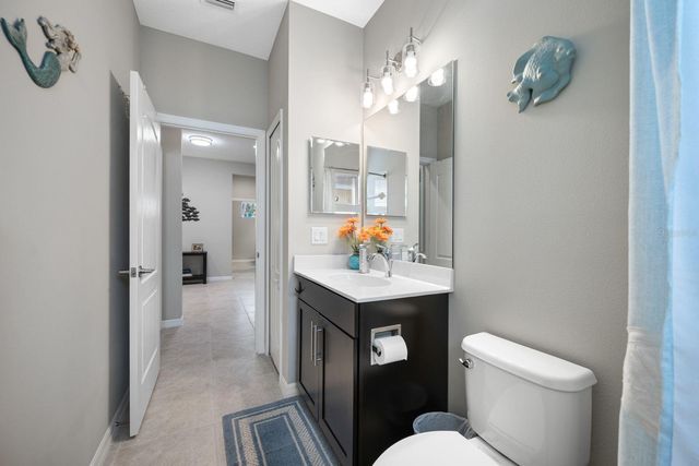 1549 WESTOVER AVENUE, Parrish, FL 34219