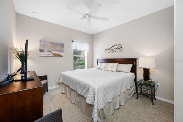 1549 WESTOVER AVENUE, Parrish, FL 34219