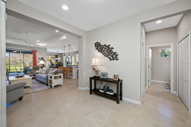 1549 WESTOVER AVENUE, Parrish, FL 34219