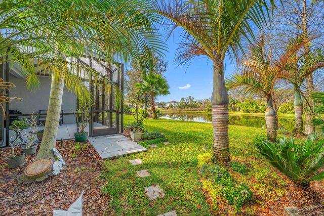 1549 WESTOVER AVENUE, Parrish, FL 34219