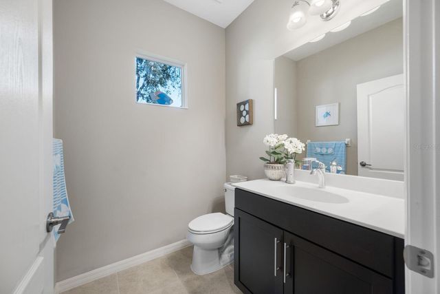 1549 WESTOVER AVENUE, Parrish, FL 34219