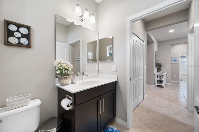 1549 WESTOVER AVENUE, Parrish, FL 34219