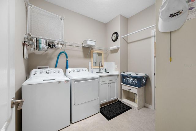 1549 WESTOVER AVENUE, Parrish, FL 34219