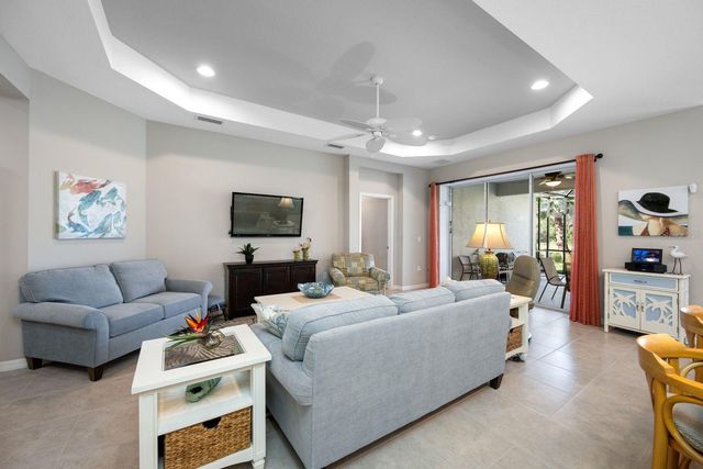 1549 WESTOVER AVENUE, Parrish, FL 34219