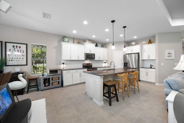 1549 WESTOVER AVENUE, Parrish, FL 34219