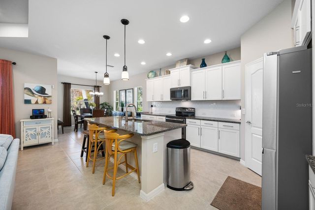 1549 WESTOVER AVENUE, Parrish, FL 34219