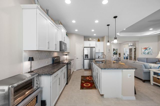 1549 WESTOVER AVENUE, Parrish, FL 34219