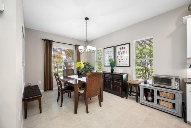 1549 WESTOVER AVENUE, Parrish, FL 34219