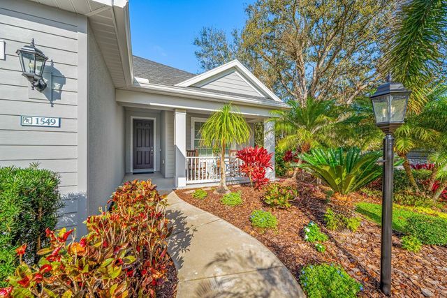 1549 WESTOVER AVENUE, Parrish, FL 34219