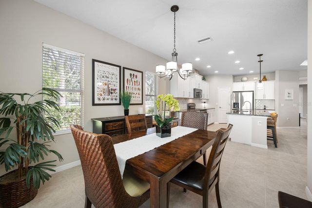 1549 WESTOVER AVENUE, Parrish, FL 34219