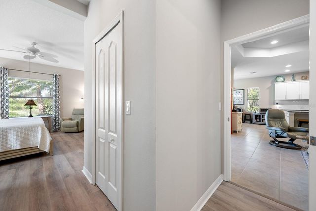 1549 WESTOVER AVENUE, Parrish, FL 34219