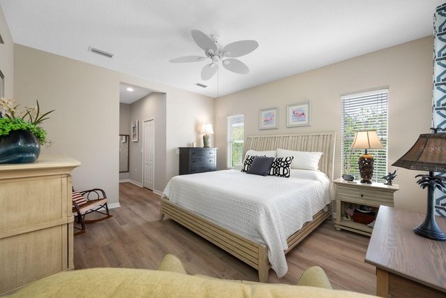 1549 WESTOVER AVENUE, Parrish, FL 34219