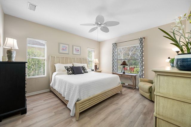 1549 WESTOVER AVENUE, Parrish, FL 34219