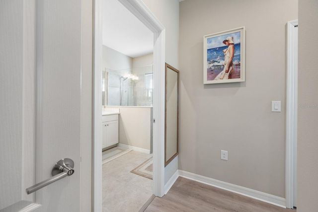 1549 WESTOVER AVENUE, Parrish, FL 34219