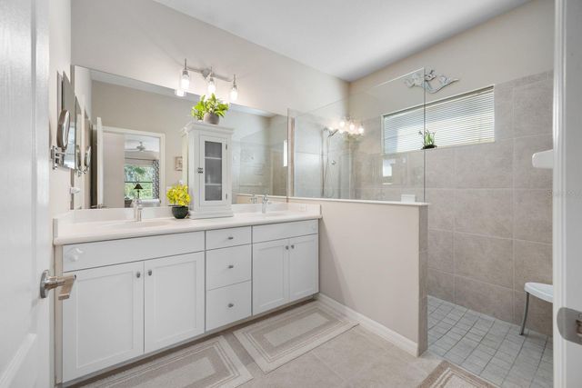 1549 WESTOVER AVENUE, Parrish, FL 34219