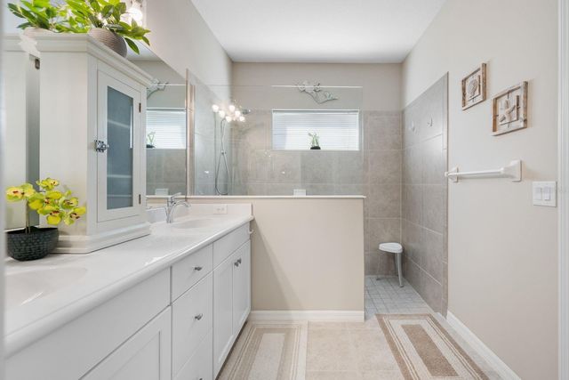 1549 WESTOVER AVENUE, Parrish, FL 34219