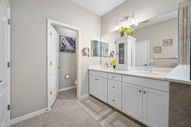 1549 WESTOVER AVENUE, Parrish, FL 34219