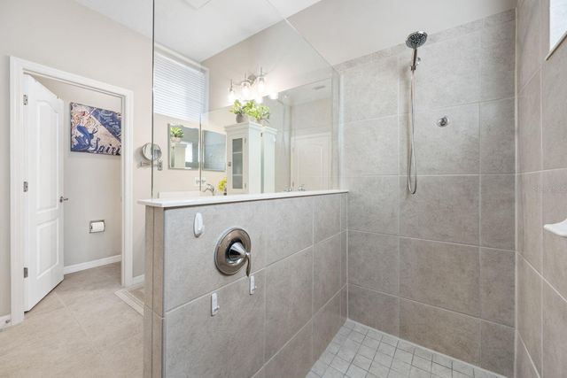 1549 WESTOVER AVENUE, Parrish, FL 34219