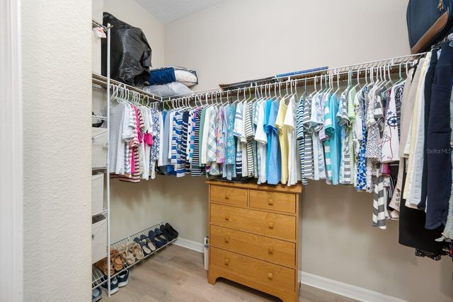 1549 WESTOVER AVENUE, Parrish, FL 34219