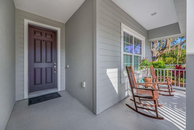 1549 WESTOVER AVENUE, Parrish, FL 34219