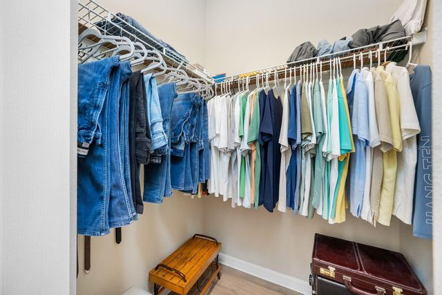 1549 WESTOVER AVENUE, Parrish, FL 34219