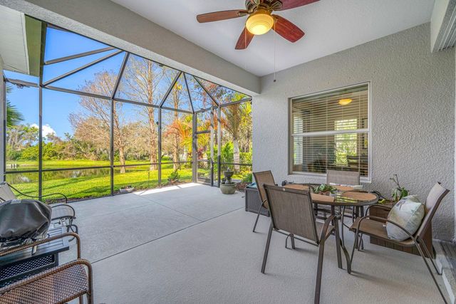 1549 WESTOVER AVENUE, Parrish, FL 34219