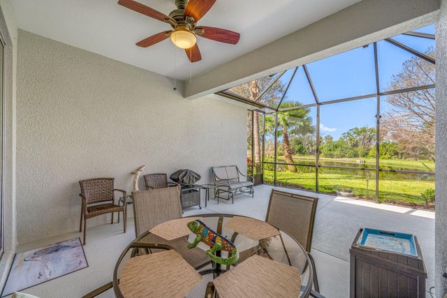 1549 WESTOVER AVENUE, Parrish, FL 34219