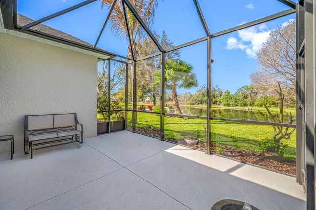 1549 WESTOVER AVENUE, Parrish, FL 34219