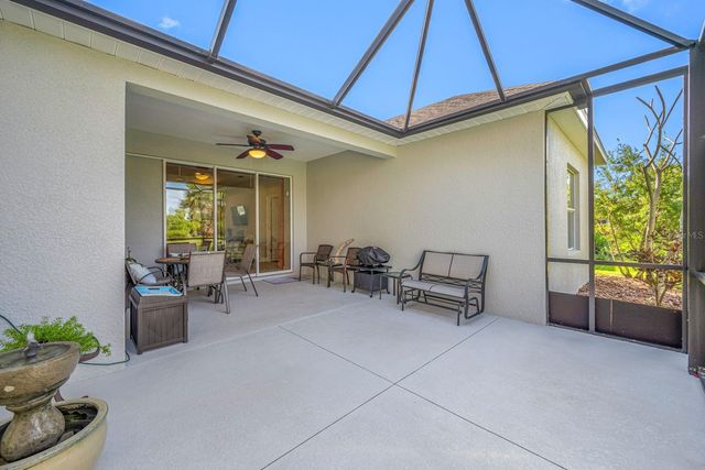 1549 WESTOVER AVENUE, Parrish, FL 34219