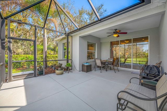 1549 WESTOVER AVENUE, Parrish, FL 34219