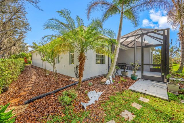 1549 WESTOVER AVENUE, Parrish, FL 34219