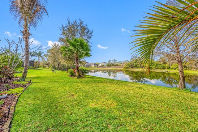 1549 WESTOVER AVENUE, Parrish, FL 34219