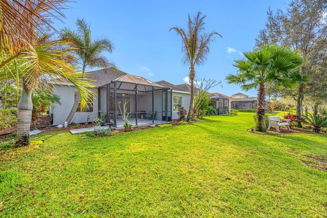 1549 WESTOVER AVENUE, Parrish, FL 34219