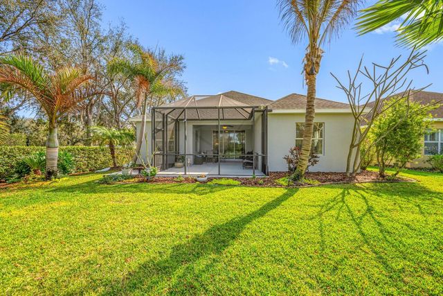 1549 WESTOVER AVENUE, Parrish, FL 34219