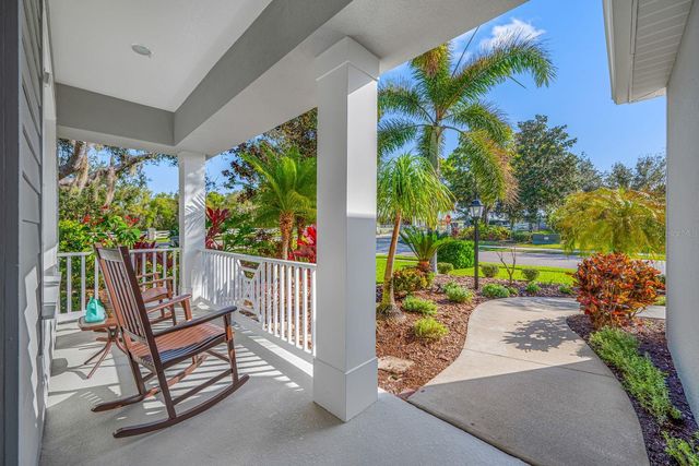 1549 WESTOVER AVENUE, Parrish, FL 34219