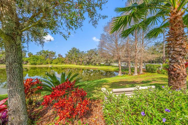 1549 WESTOVER AVENUE, Parrish, FL 34219