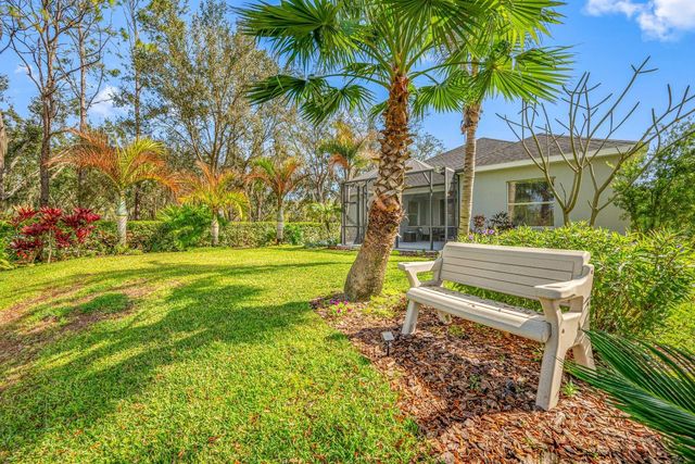 1549 WESTOVER AVENUE, Parrish, FL 34219