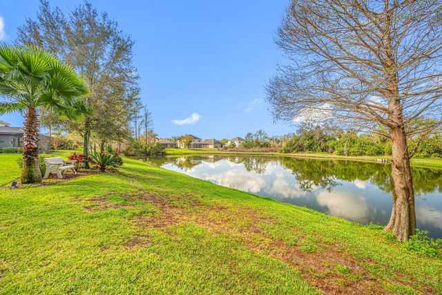 1549 WESTOVER AVENUE, Parrish, FL 34219