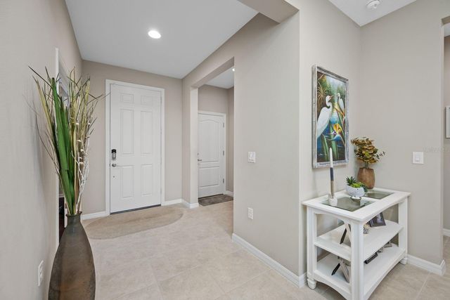 1549 WESTOVER AVENUE, Parrish, FL 34219