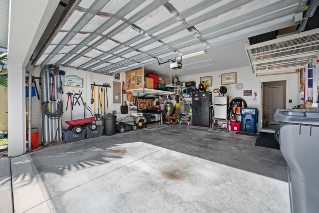 1549 WESTOVER AVENUE, Parrish, FL 34219