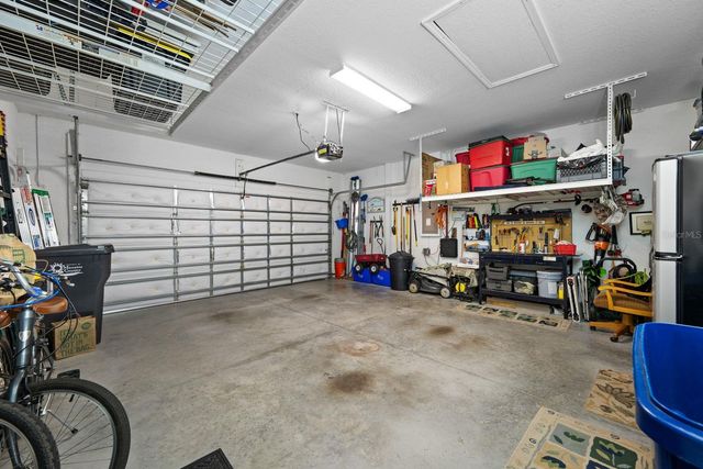 1549 WESTOVER AVENUE, Parrish, FL 34219