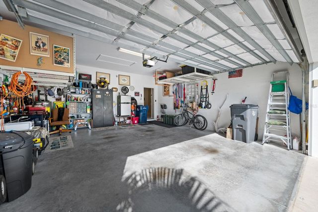 1549 WESTOVER AVENUE, Parrish, FL 34219