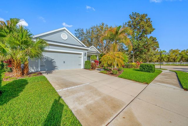 1549 WESTOVER AVENUE, Parrish, FL 34219