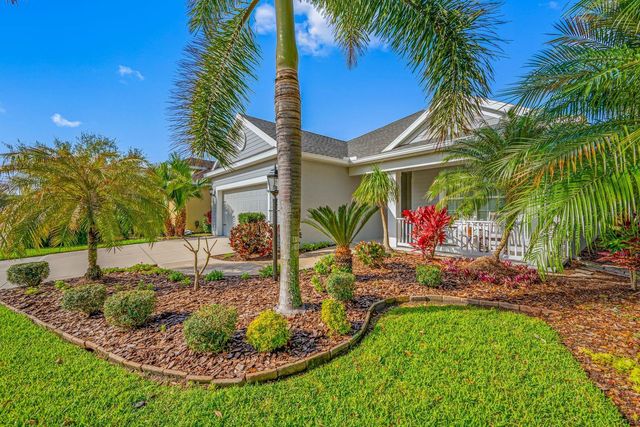 1549 WESTOVER AVENUE, Parrish, FL 34219