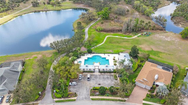 1549 WESTOVER AVENUE, Parrish, FL 34219