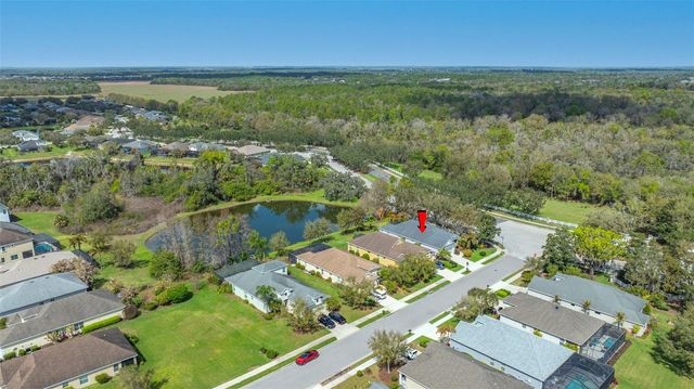 1549 WESTOVER AVENUE, Parrish, FL 34219