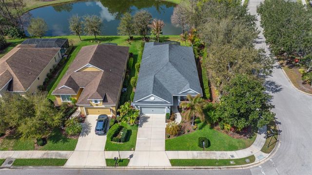 1549 WESTOVER AVENUE, Parrish, FL 34219