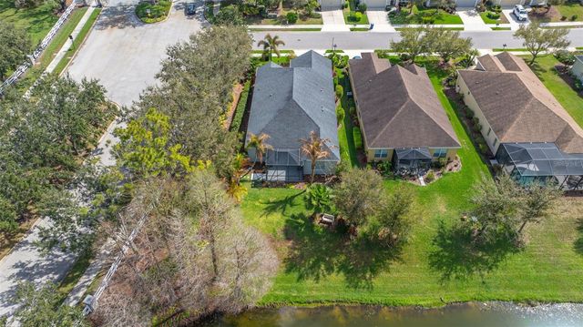 1549 WESTOVER AVENUE, Parrish, FL 34219